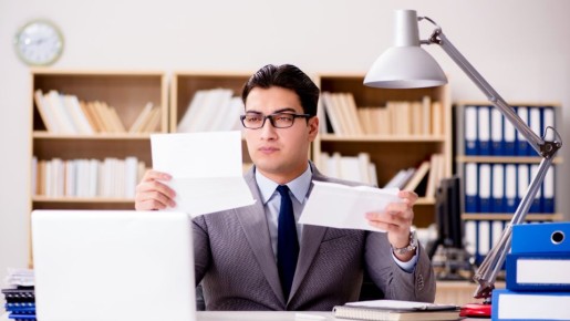 ������ ��������� ������� ���������� ���� ����� � �������� ���