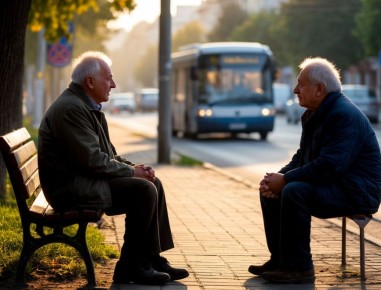 ������ �� ����������: ��� ���������� ����� ����� �������� ���� ��������