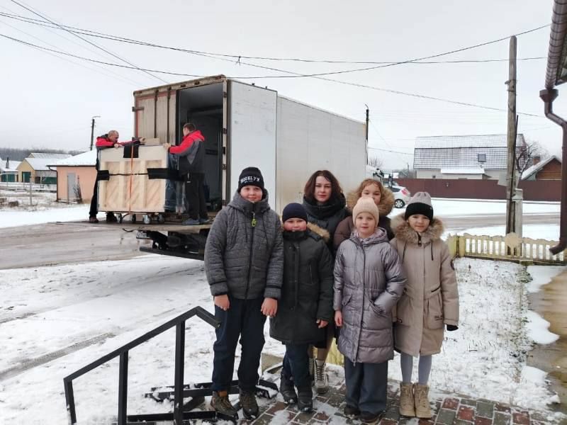 � ������ ���������� ����� �������������� �������� ������� � ������������� ������ � ������� 2025 ���� ���� ������������ �������� ����� ����������� ������� � ������� ����� �������� ������, �������, ������, �����������...