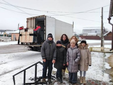 � ������ ���������� ����� �������������� �������� ������� � ������������� ������ � ������� 2025 ���� ���� ������������ �������� ����� ����������� ������� � ������� ����� �������� ������, �������, ������, �����������...