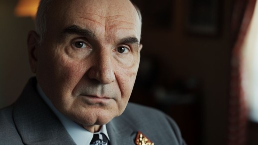 ��� �������� �������� �����: ������ ����������� �������� � �������� ��������