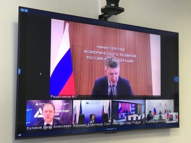 ��������� �������: �� ��������� ��� ����������������� �������� �������������� �������� ���������� ��������� ������� ������������ ����������� �������� ���������� ��������� ������������ �������������� � �������� ������������...