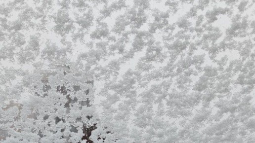 � �������� ������� ���������� ��������� � ������ ��� �� �����