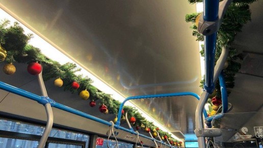 � 2026 ���� � ������� ������ �� ��������� ����� �������� ������� �����������