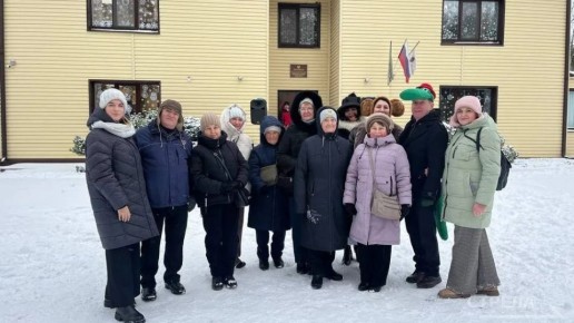 �������, 26 �������, � ����������� ��������� ��� ��������� ����������� ���� ������������ ���������� ���� ���� � �� ����!�