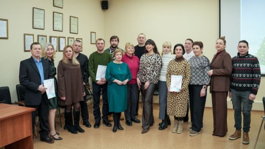 �� ��� �������� ������� ������ ����������� �� ��������� ������� ���������