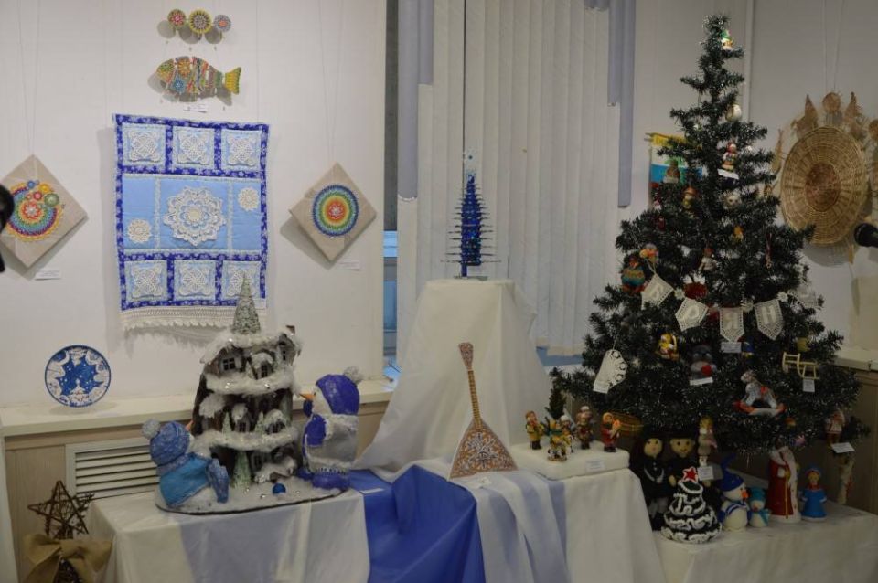 24 ������� 2025 ���� � ��������� ����������� ���� ���������� �������� ��������� �������� �������� ������ 2026 ����