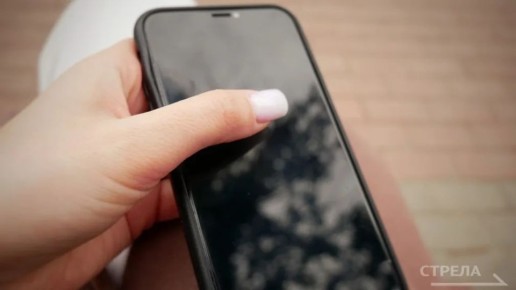 ���������� ��������� ����������� ��� ��������� ����� 40 ��� �������