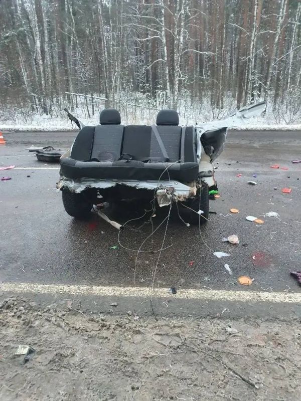 �������, 26 ������� 2025 ����, ����� 15 ����� �� ���������� �-3 ������� ��������� ������������ ��������� ���������� Mitsubishi Lancer � ��������� ����������