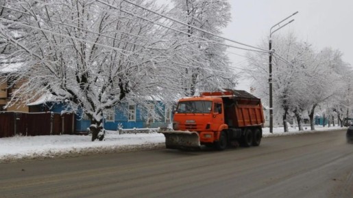 � ������� �� ������ �� ������ ������� 22 ���, ������ ���������� � 16 ���������