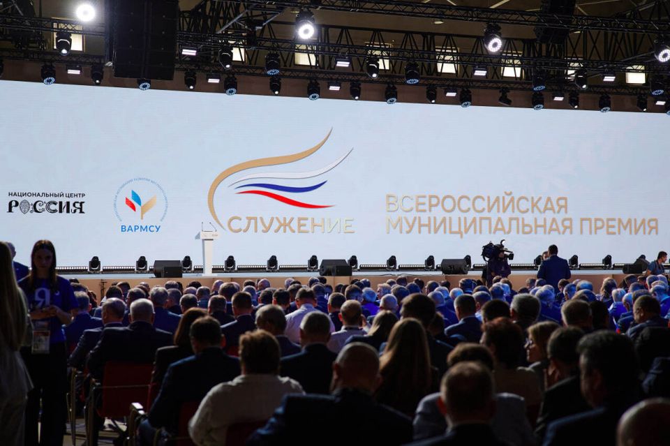 ���������� III ������������� ������������� ������ ��������� ������� �� ���� ������������ ����������