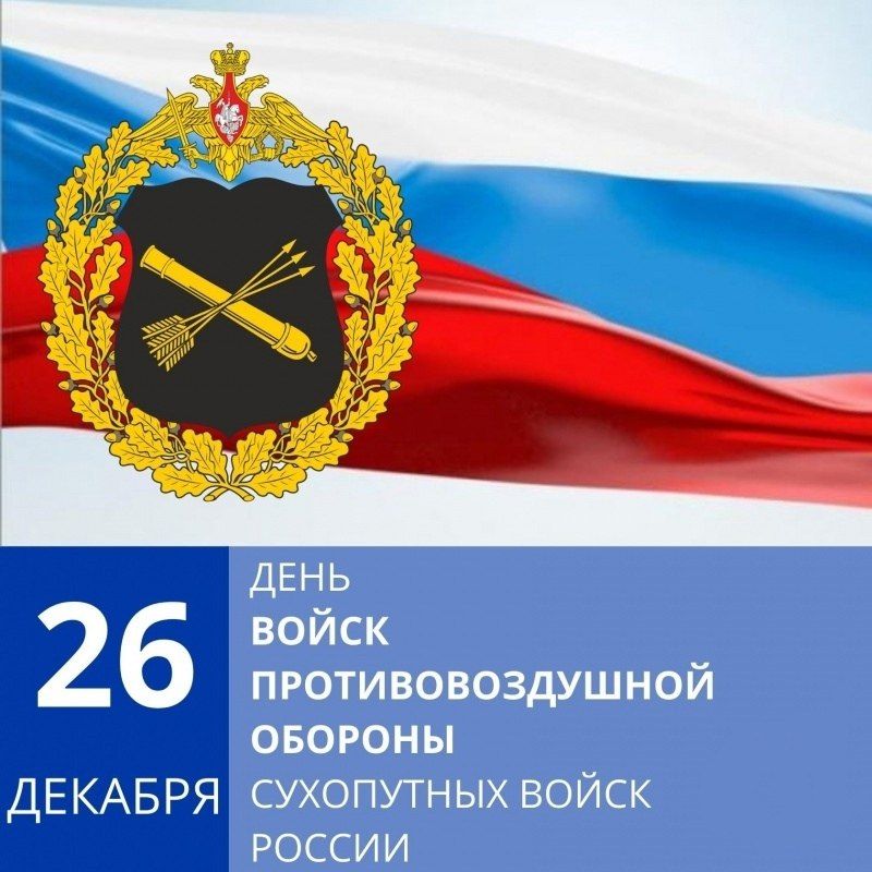 ������� �������������� � �������� ����� ��� ���������� ����� ������!