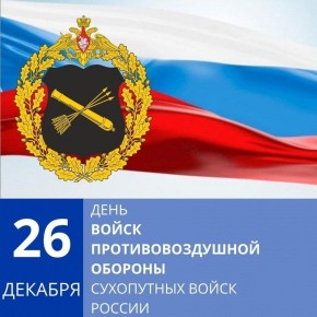 ������� �������������� � �������� ����� ��� ���������� ����� ������!