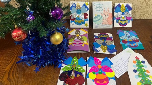 ���� ����������� �������� �������������� ������� ����������� ���������� �������� ��� ���������� ���