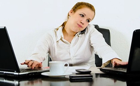 ���������������� � ����������: �������� ������� � �������� ����������������