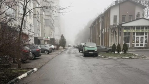 � ������� ��������������� ������ �� ������������ ��������� �����������