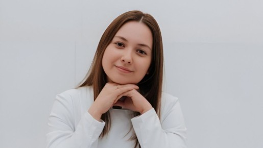 � ����������� ����������� �������� ������� �������������� ����� ����-�������