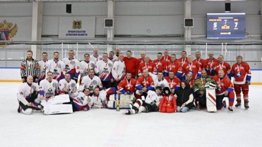 � ������� ��������� �������� ��������� ���������, ��������� � ��������