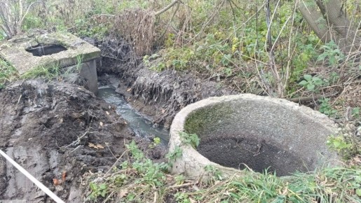 ����������� ����������� �������� � ����������� ��������� �������� � ���������