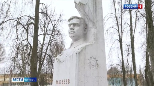 120 ��� �� ��� �������� ���������� ��������