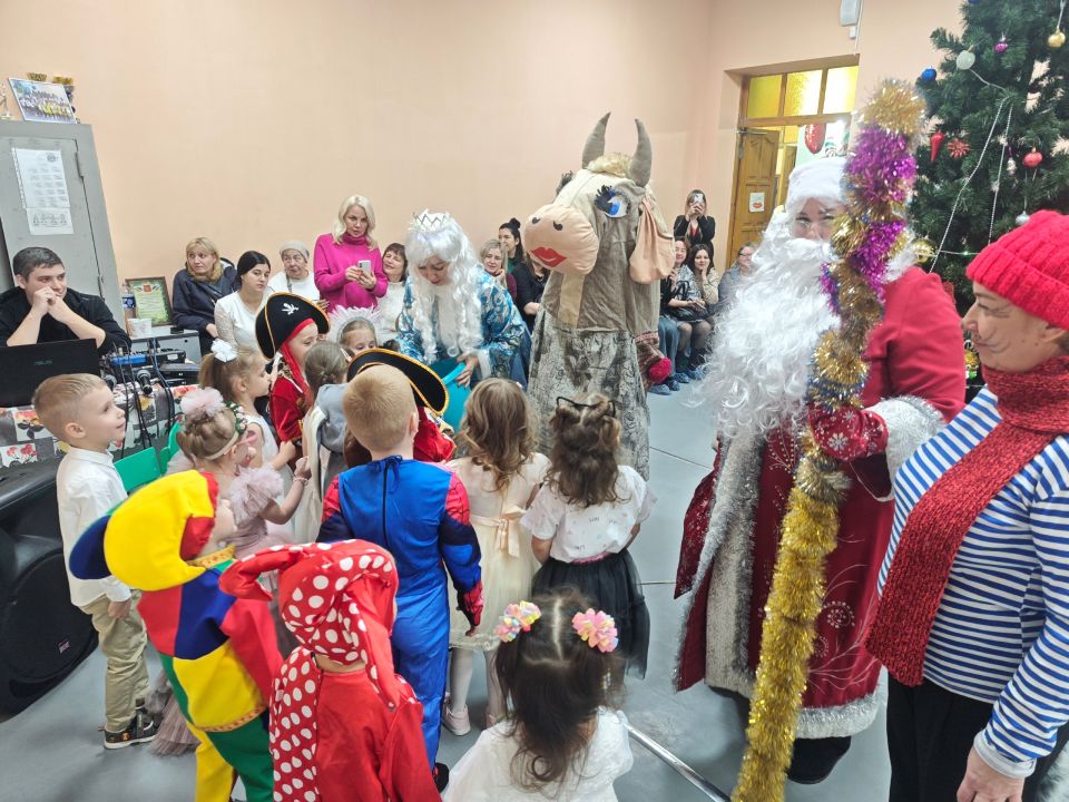 � ����� ��� �������, ��������� ����� ���������� ����� ��������� ����������� � ���������� �����������