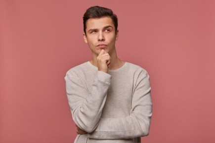 ������� ������: ��� ��������� ����� ������������� � 2025 ����