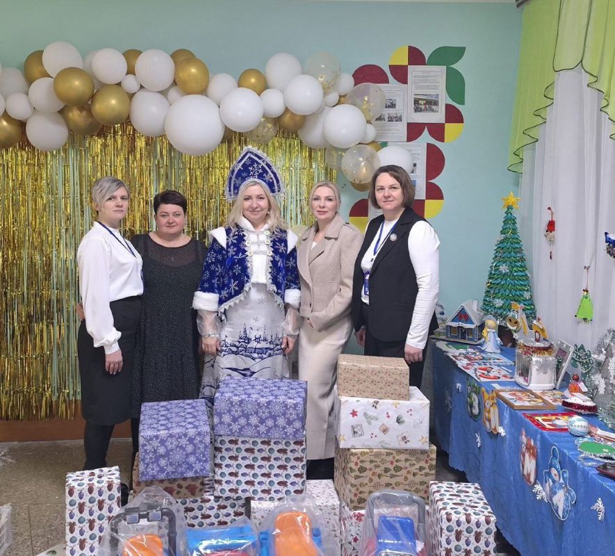 ����� ������: ����������������. ����� ��� � ��� ��������� �����, ����������� �����������, �������� � ���������! ������� � ������� ������ ���� ������ ���������, ������� �� ���� ������� ������������