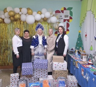 ����� ������: ����������������. ����� ��� � ��� ��������� �����, ����������� �����������, �������� � ���������! ������� � ������� ������ ���� ������ ���������, ������� �� ���� ������� ������������