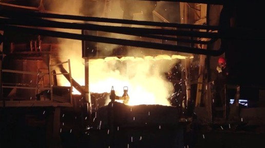 ���������������� � �������� ������� ��������� �� 5%