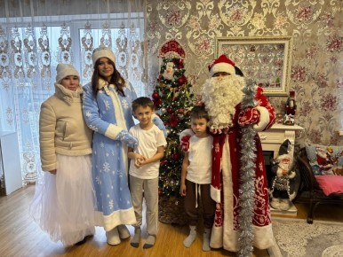 � ����� �24 ��������� ���������� ��������, ������� �������� ���! ����� ��� � ��� �����, ����� ������ �� ����� �������