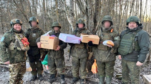 �������� ���������� ��������� ������ ����������� � ����������� ����������