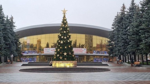 � ������� 29 � 30 ������� ����� ����� ��������� �������� � ��������