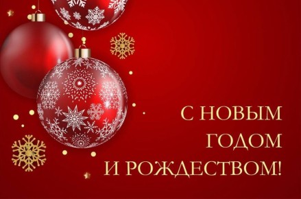 ��������� ������!. ���������� ��� ������������ � ���������� �������� ����������� ���������� � �������������� ����������� ���������������� ���������� �������� �������� ������� ������������ � ���������� ����������� ����� ��...