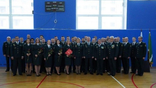 � ������� 29 ����������� ������� ������� �������