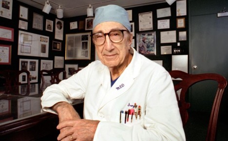 ������� ���� � ����������: ������ �� ������������� �������