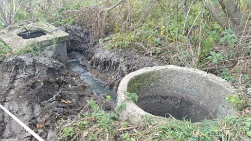 � ��������� ����� ������ �������� ������ ������������� �������� ����������