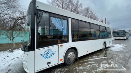 ���������� �� �������� ����������� �1403 ����������� ���������� ���������� �������� ���������������� � ����������� ���������, ����������� �� ���������� ��������