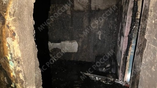 � �������� ��� ������ � �������� ����� 54-������ �������