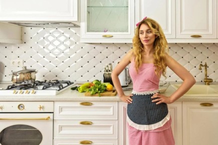 ���������: �������� ����� � ��������� ��� ������ ������ ������?