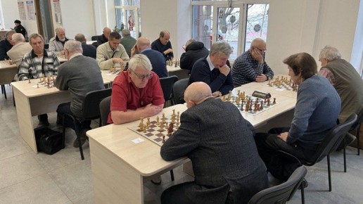 ������� ��������� �������� ������� �� �������� ����� ���������