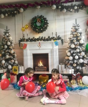 � ������������ ���� � ������������ ������ ���� ��� ������� ��� ����������� ���������� ��������� � ����������