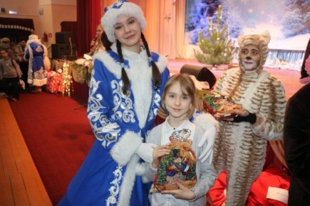 25 ������� � ����������� ���� �������� �. ��������� ��� 267 ���������� �� ��������������� ���������� ������ ������ ���������� ����������� �������������� �����������