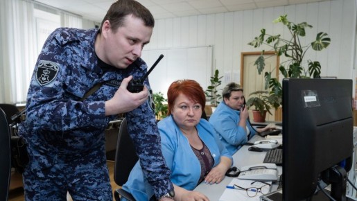 ������� �������� ���������� ���������� ��������� � ����� ����������������