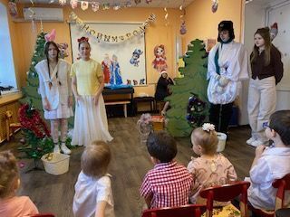 24 ������� ��������� ���������� "�������� �������" ���������� � ����� ����� ����� �� ������� "����� ������ �����, ���������� ��� ��������� ���������, ������ ������"