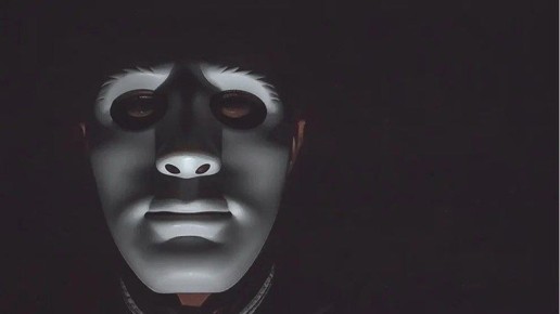 �������� �������� ����������� 4,7 ��� ������ �������� ���������� ����� �����