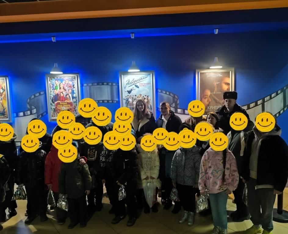 � ������ ���������� ����������������� ����� ������ ��� �������, ��� ����������� ������, ��������� �� ��������� �.�., ����������� 3D ���������� � �� ��������� �.�., 24.12.2025�