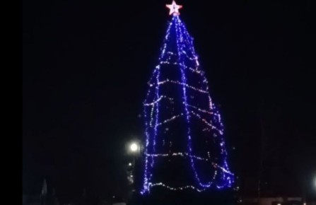 �������� ������� ������������� � ���������� ����������