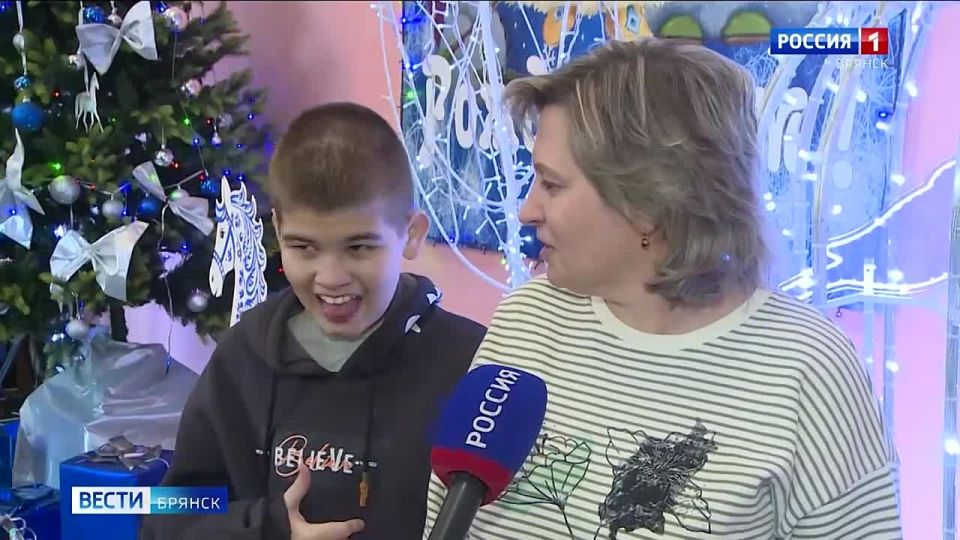 � ������� ���������� ���������� ������������� ��� ����� � ������������� ������������� ��������