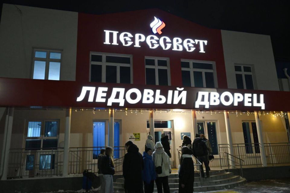 ��������� �������: � ���������� ������ ���� � ������ � ����� ������� ������ ���������, ������� ������� ��� �������� � ������� �������� ������� � �����, � ��������, ������� ����� ����������� � ������