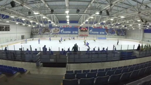 ���������� ��� �����������